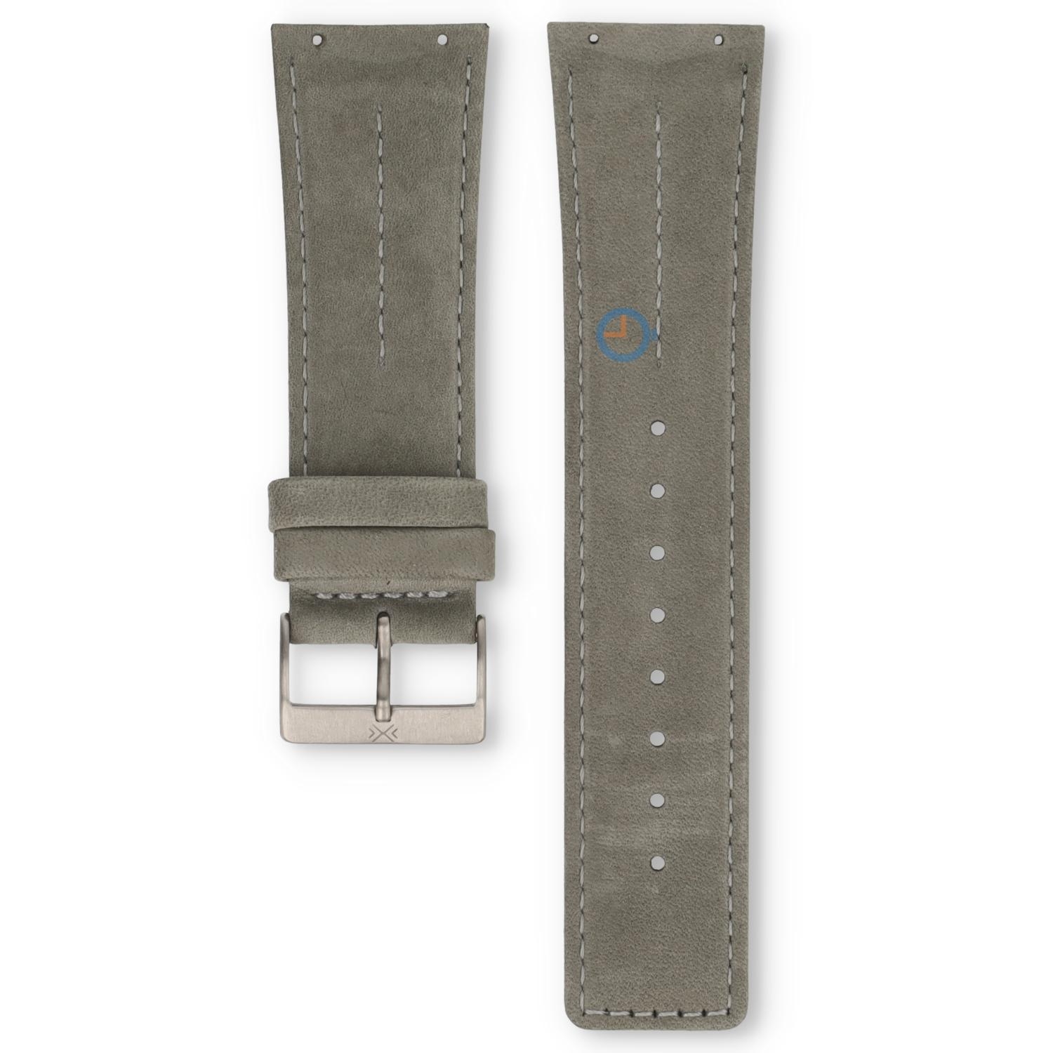 Skagen Uhrenarmband 396LTLM