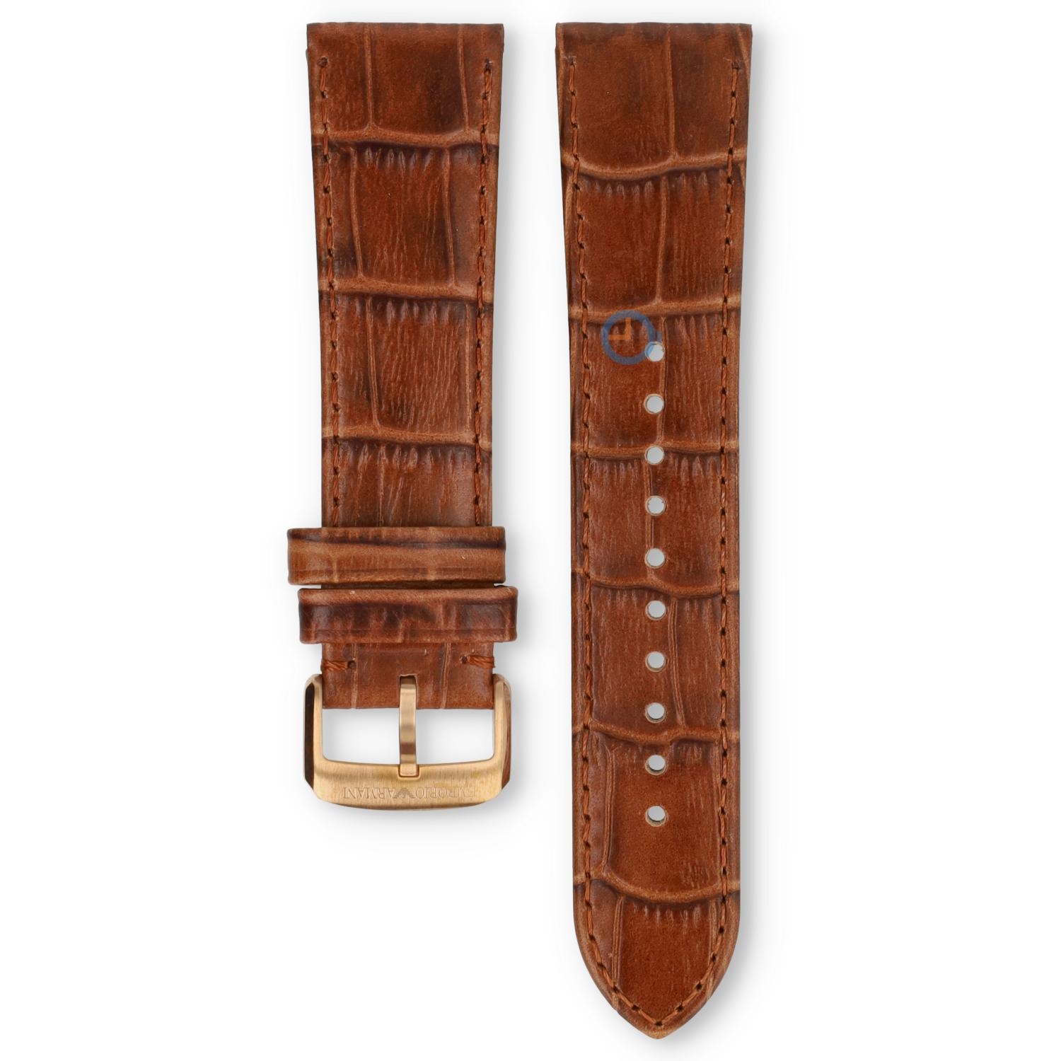 Armani Uhrenarmband AR1870