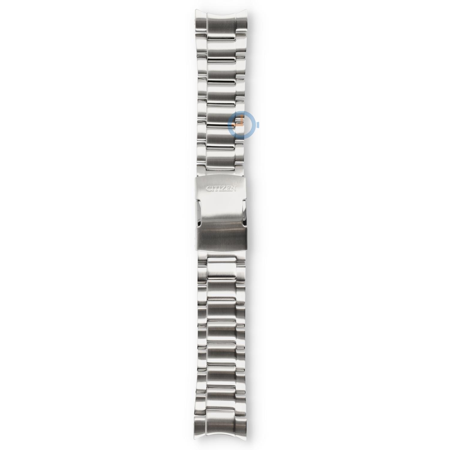 Citizen Armband CB5914-89E