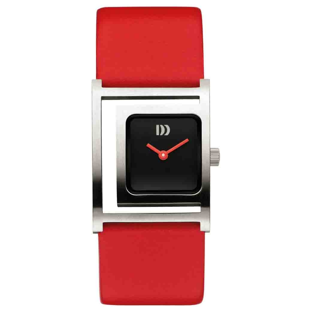 Original Danish Design Uhrenarmband IV24Q1101