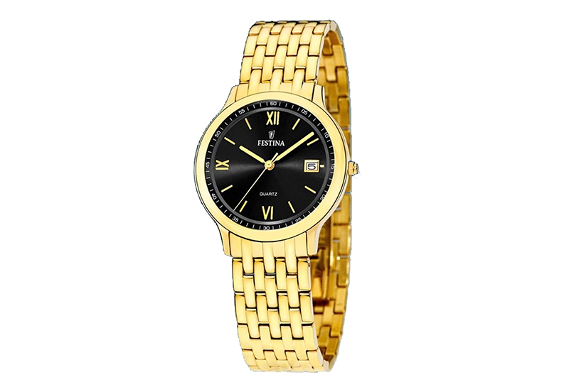 Gold Gelb