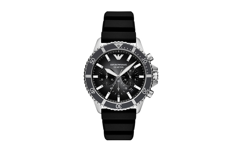 Emporio Armani band AR11619