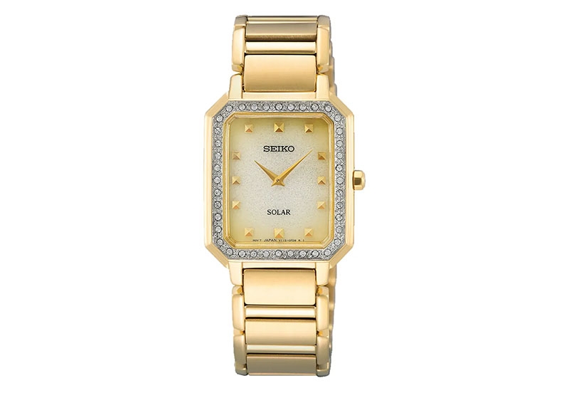 Gold Gelb