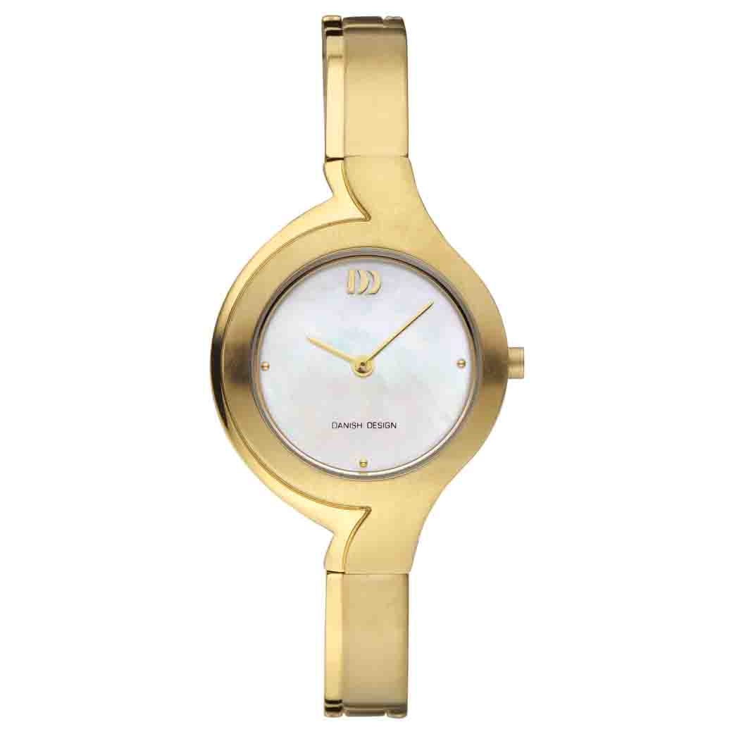 Gold Gelb