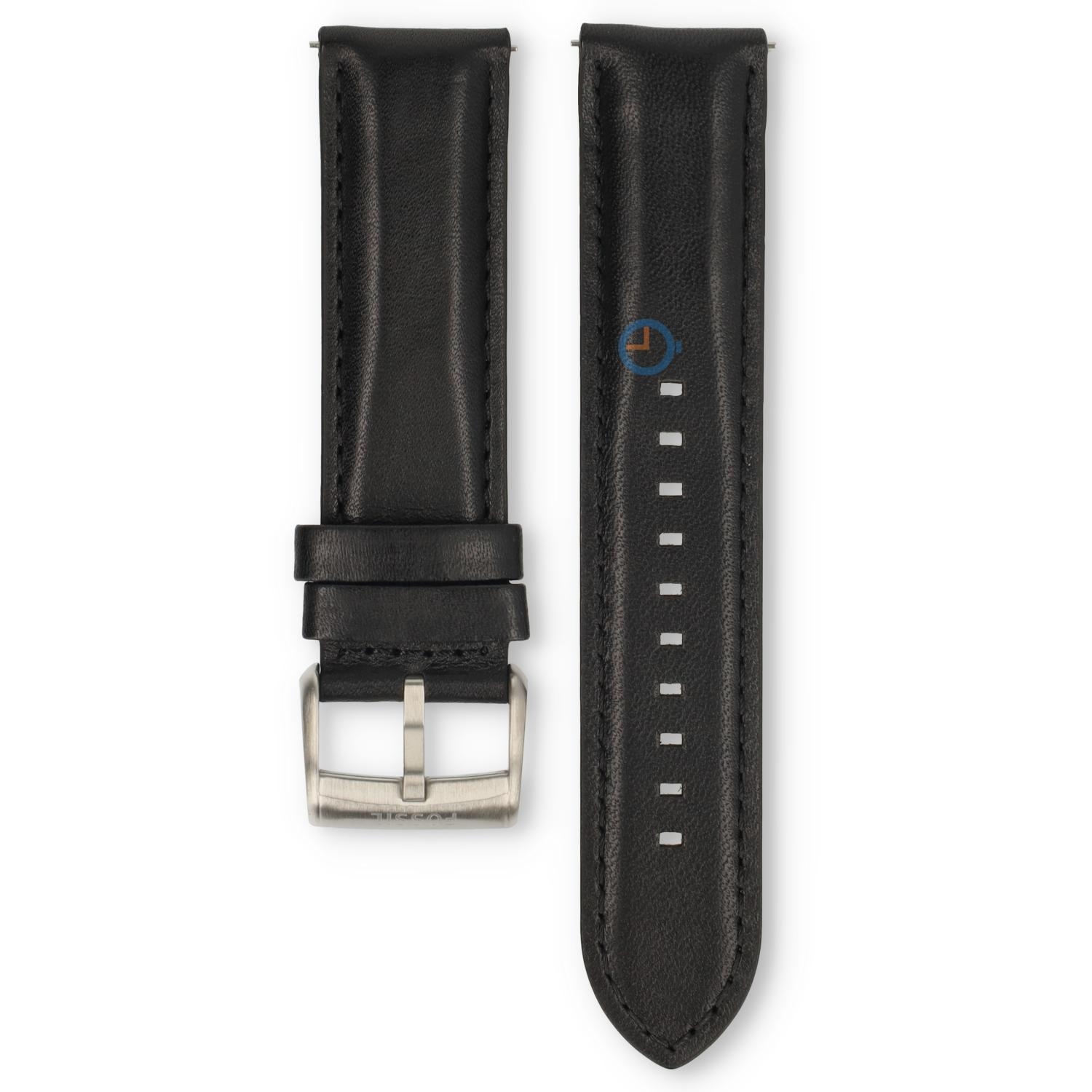 Fossil Uhrenarmband ME3018