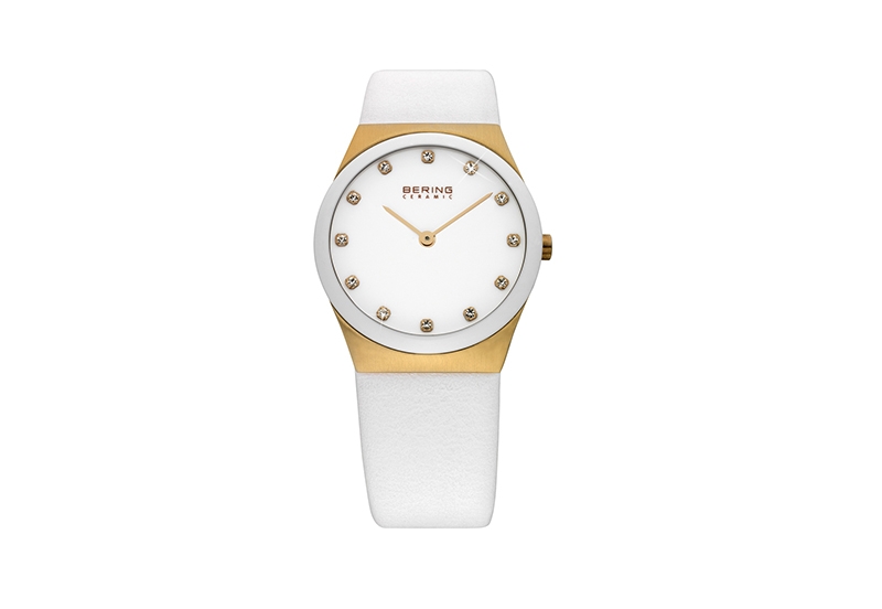 Uhrenarmband für Bering 32230-686