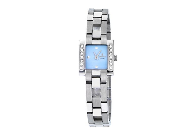 Silber