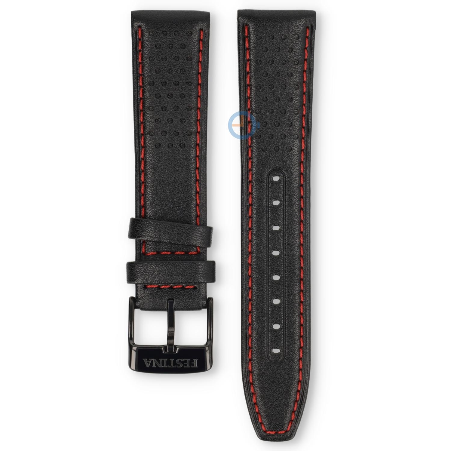 Festina Uhrenarmband F20519-2