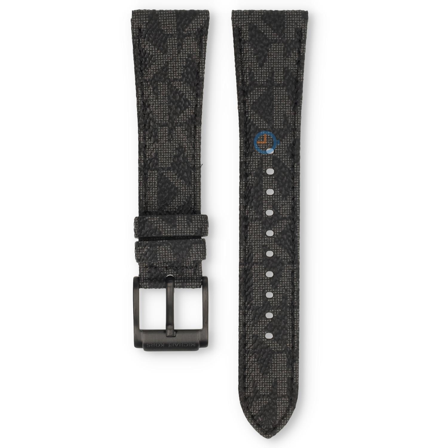 Michael Kors Runway Uhrenarmband MK8908