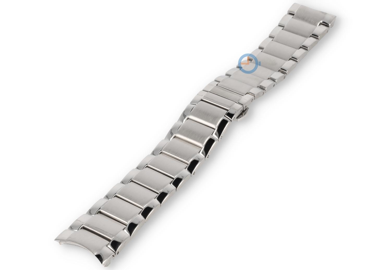 Emporio Armani Renato AR11181 Uhrenarmband