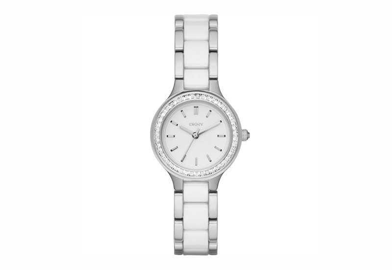 DKNY Uhrenarmband NY2494