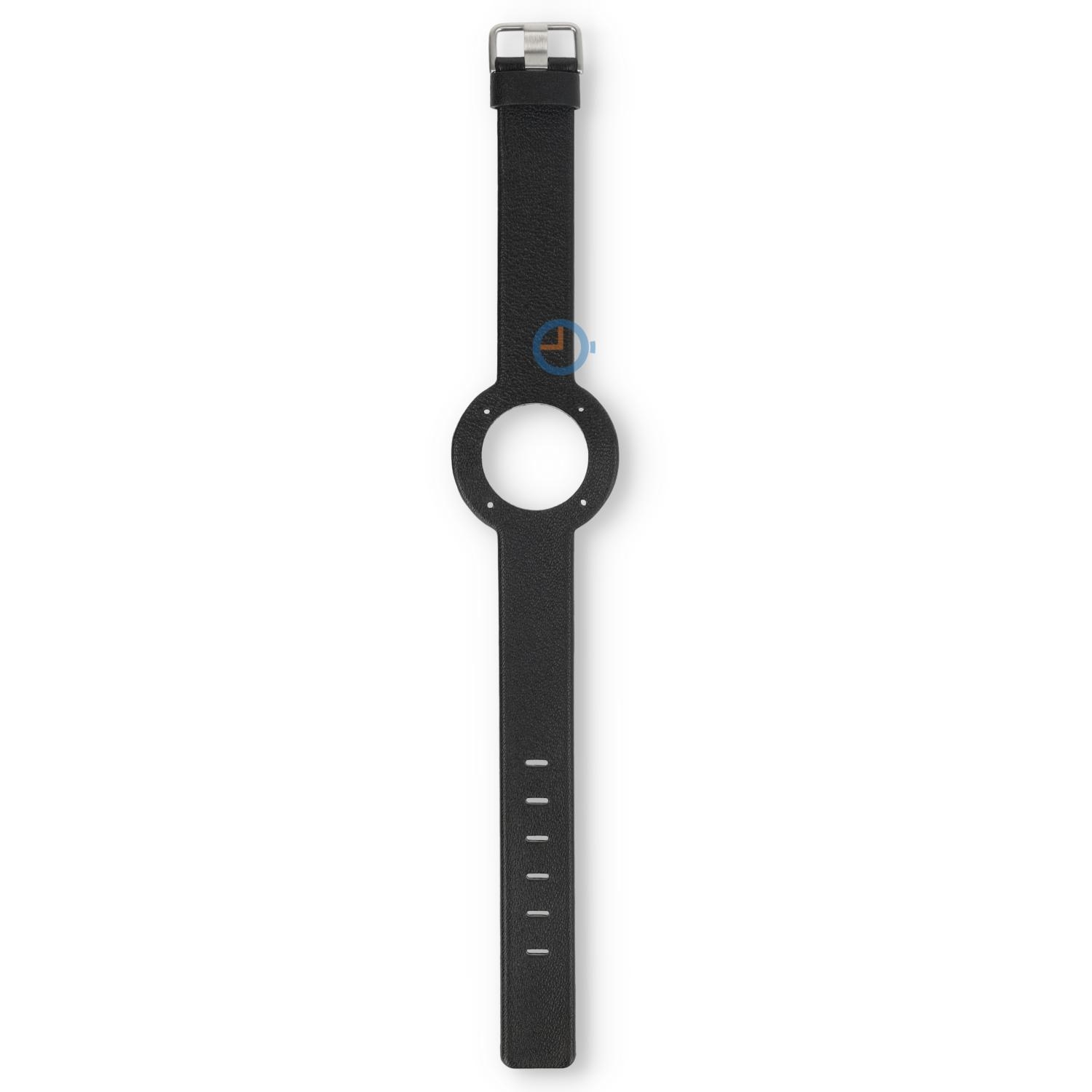 Jacob Jensen JJ284 uhrenarmband