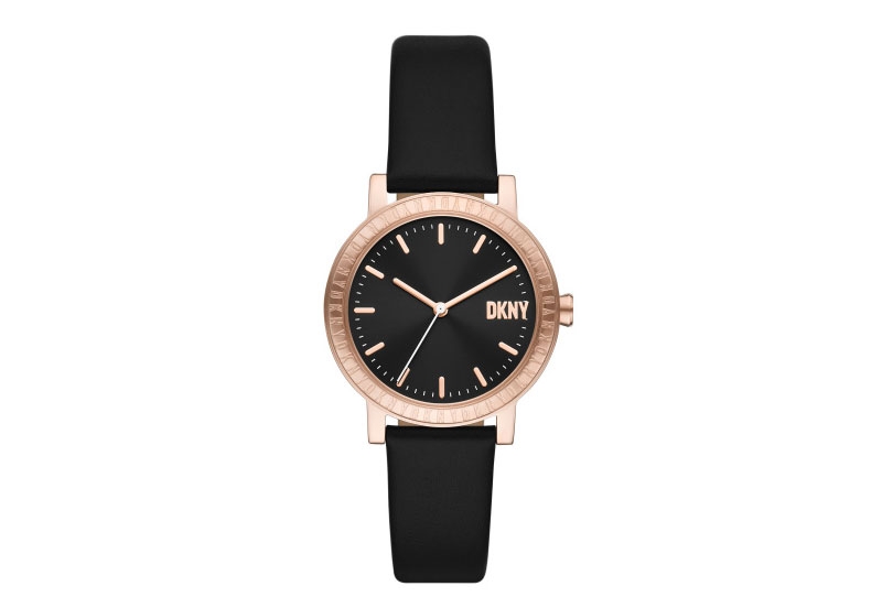 DKNY Uhrenarmband NY6618