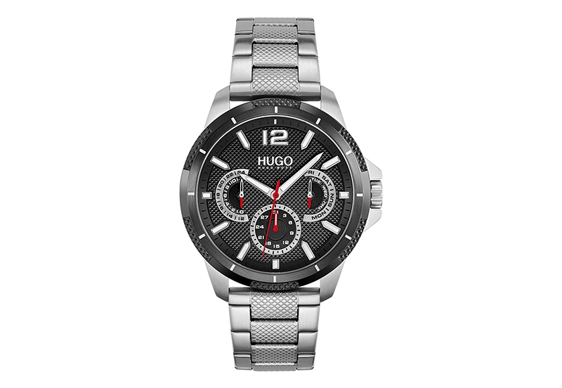 Hugo Boss band HB1530195