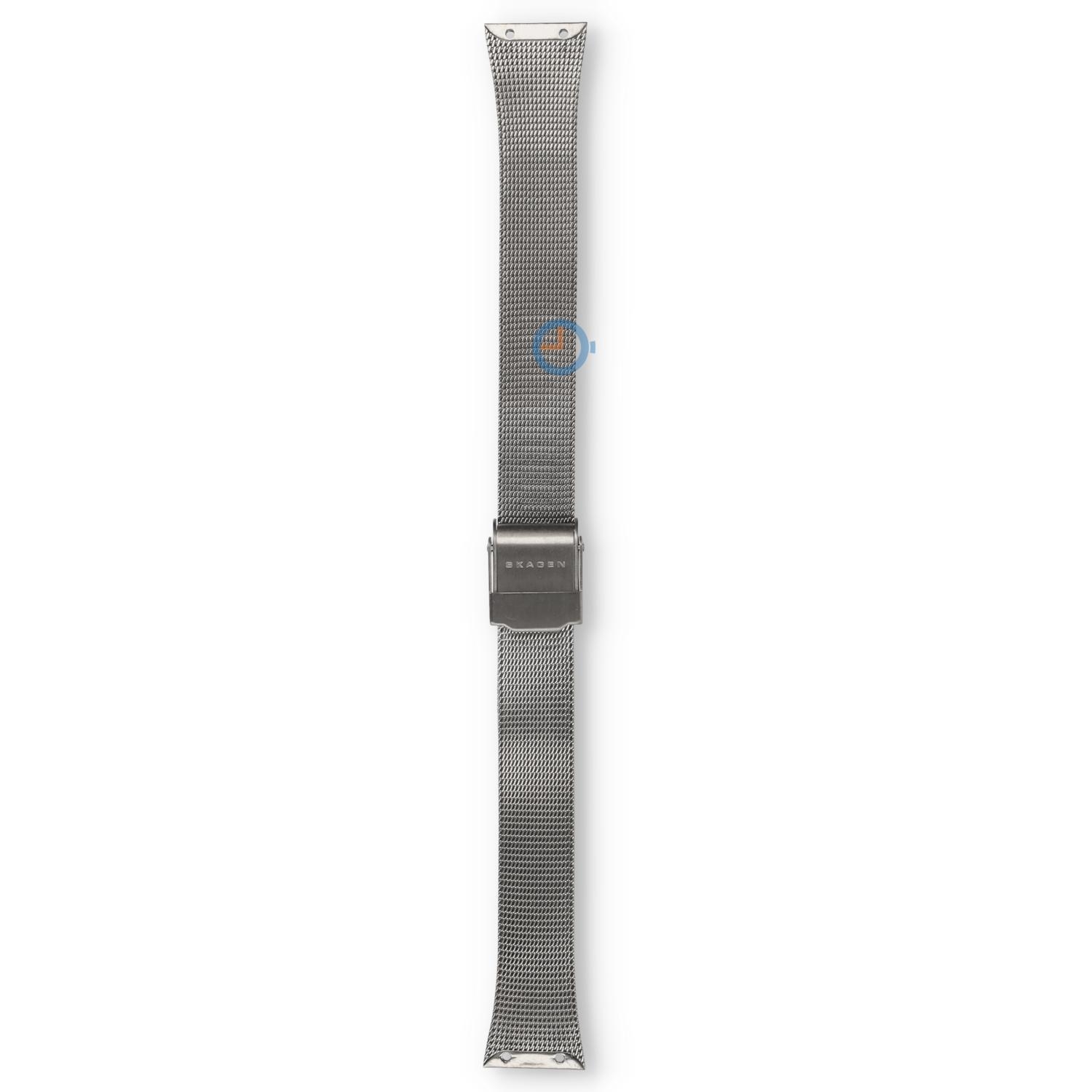 Skagen Uhrenarmband 693XSMM