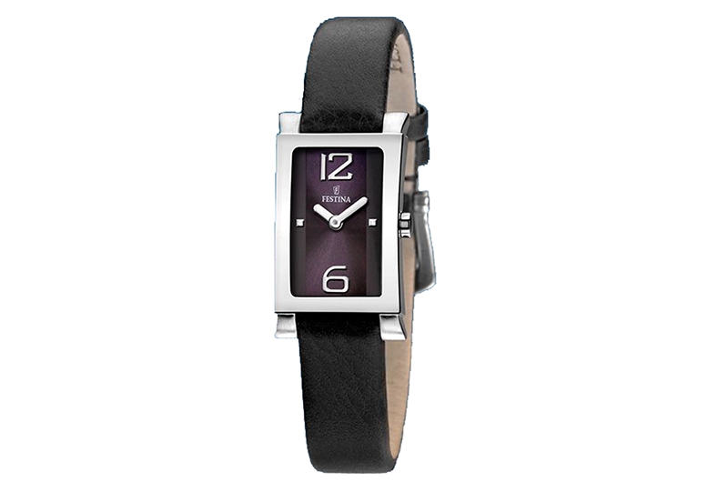 Festina Armband F16229/8