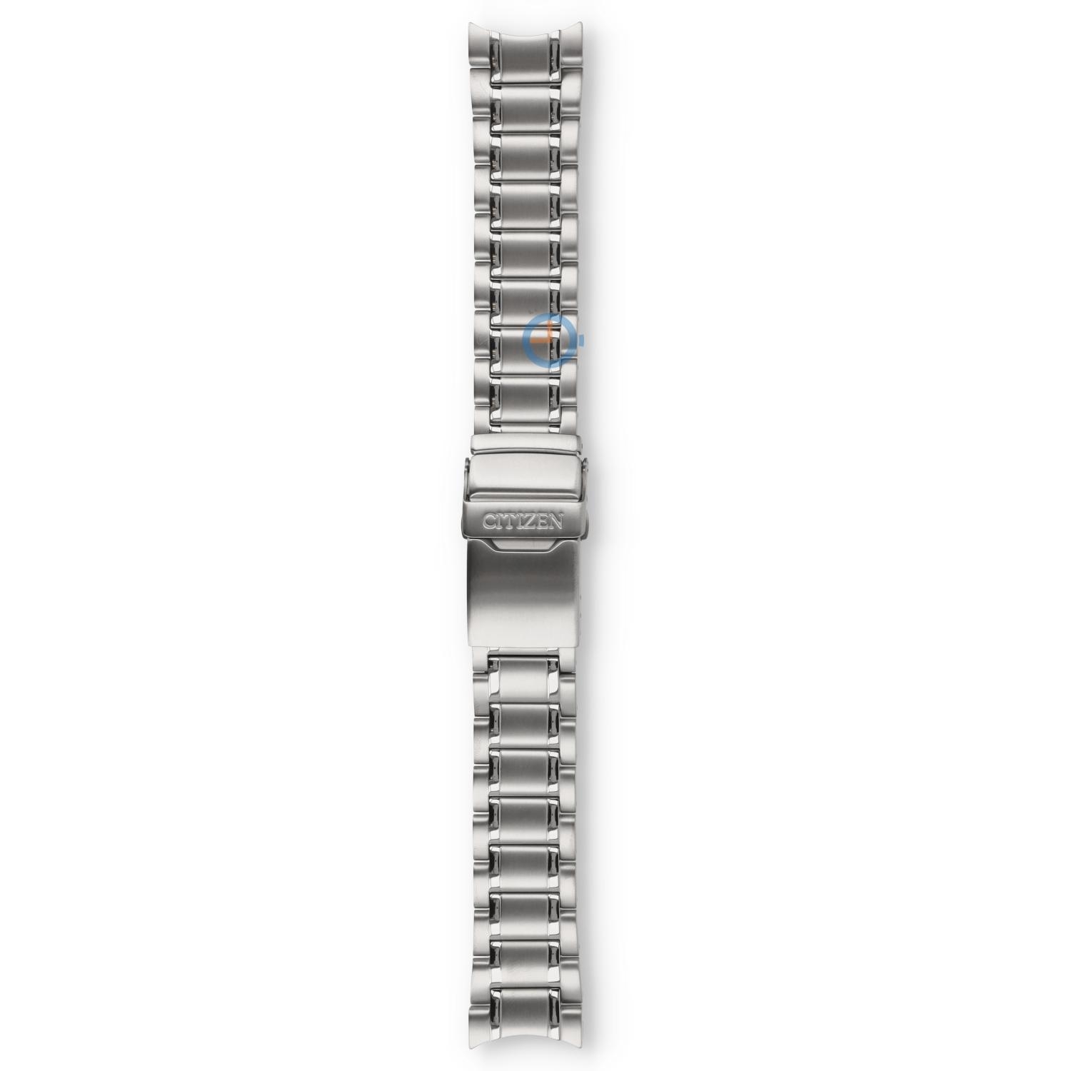 Citizen Uhrarmband BN0201 - 88L