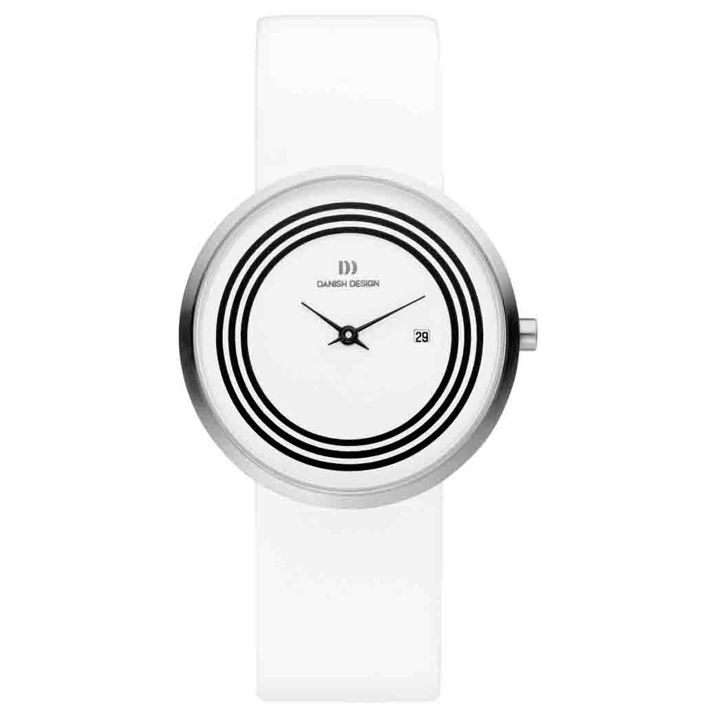Original Danish Design Uhrenarmband IV12Q983