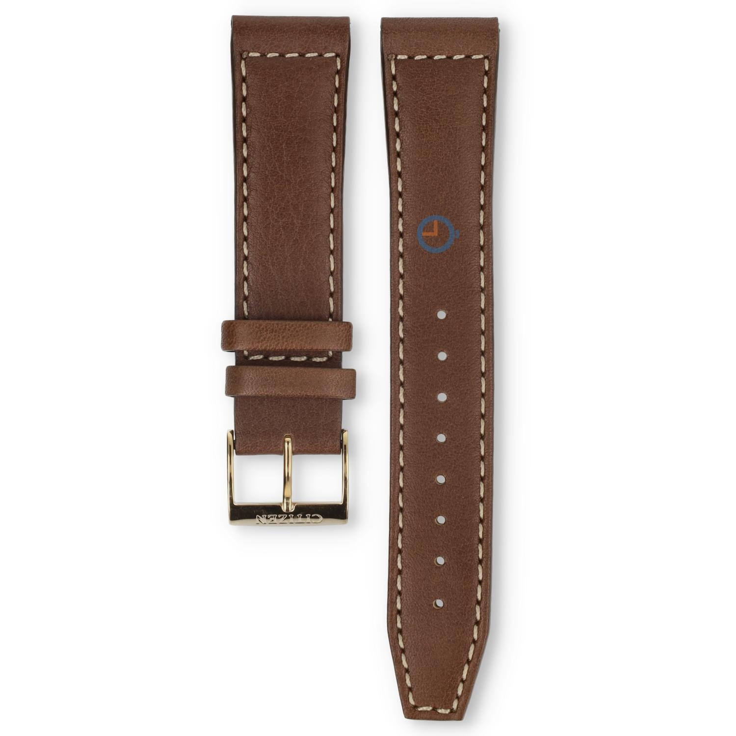 Citizen Uhrenarmband BV1116 - 12A