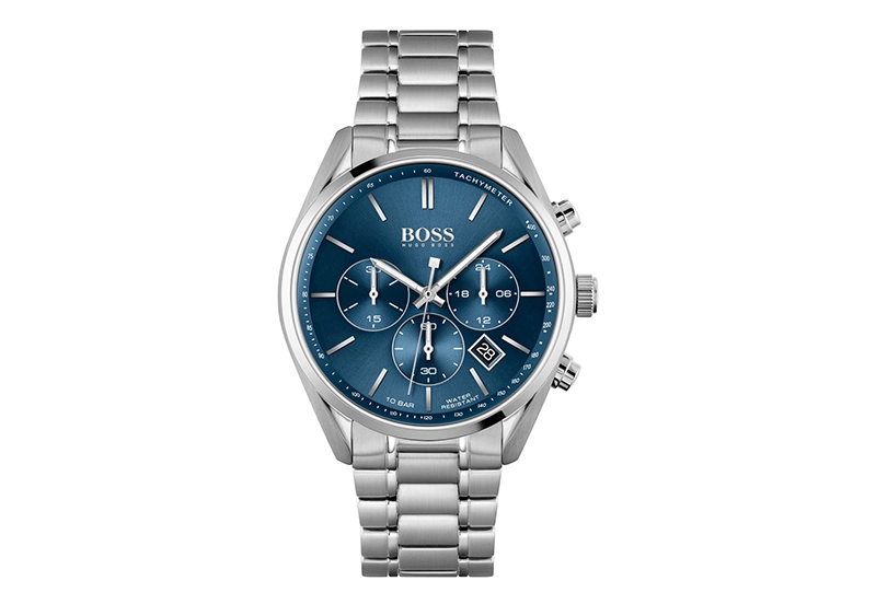 Silber