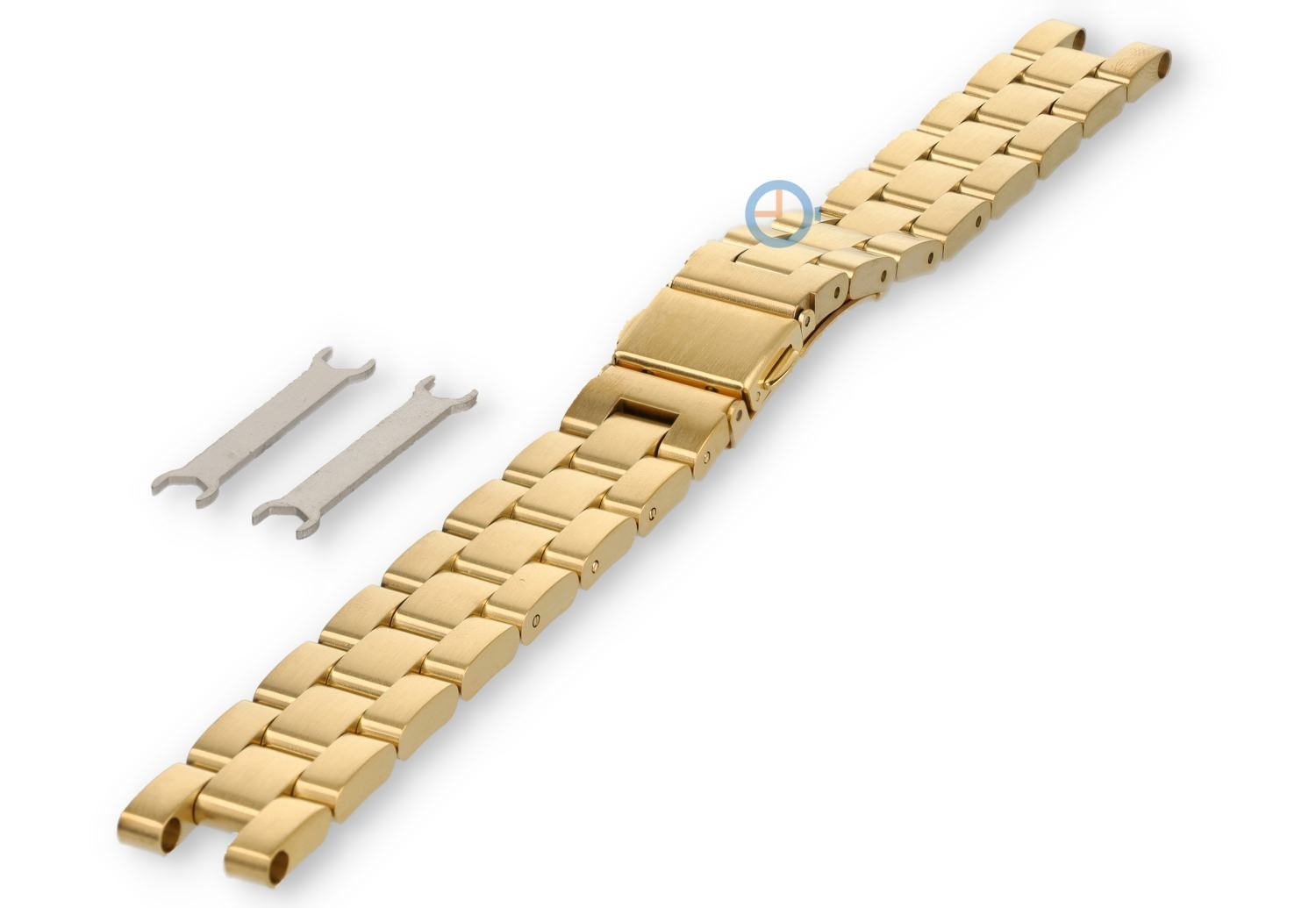 Gold Gelb