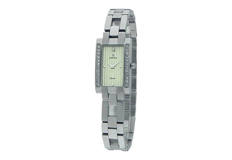 Festina Uhrenarmband F8953/3