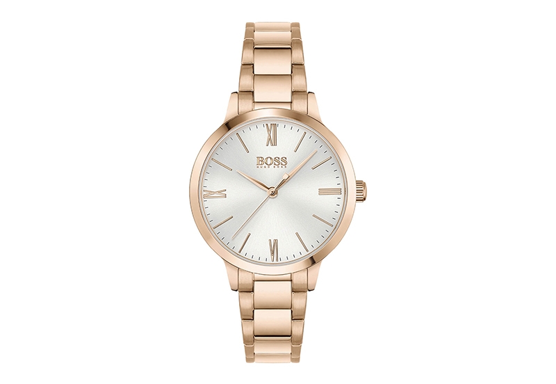 Hugo Boss band HB1502582