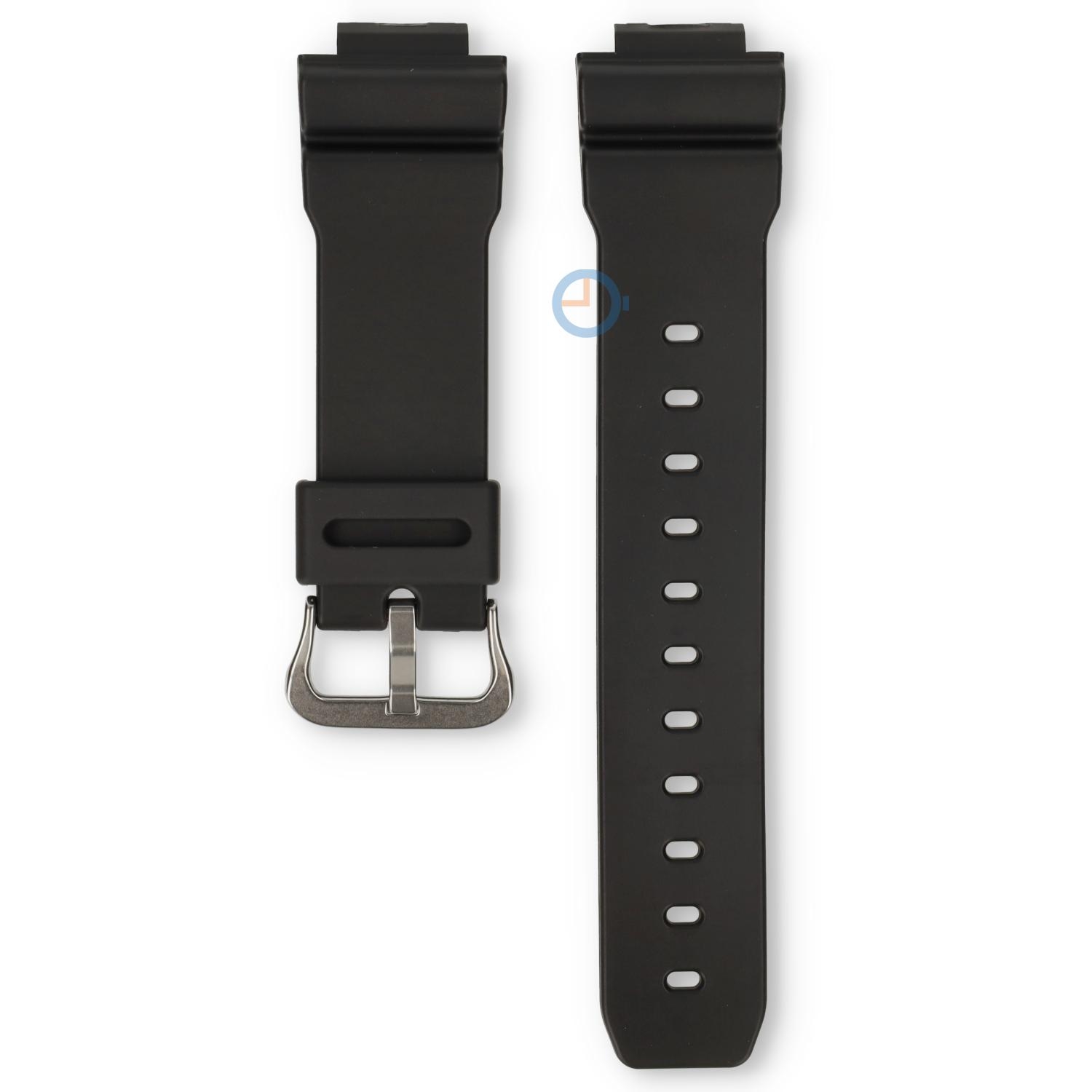 Casio Uhrenarmband AW-560D / DW-6900 series