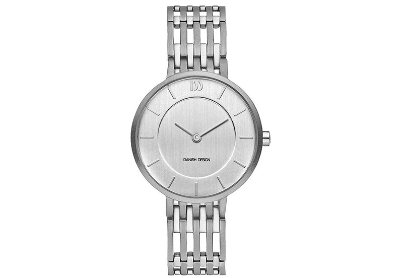 Silber
