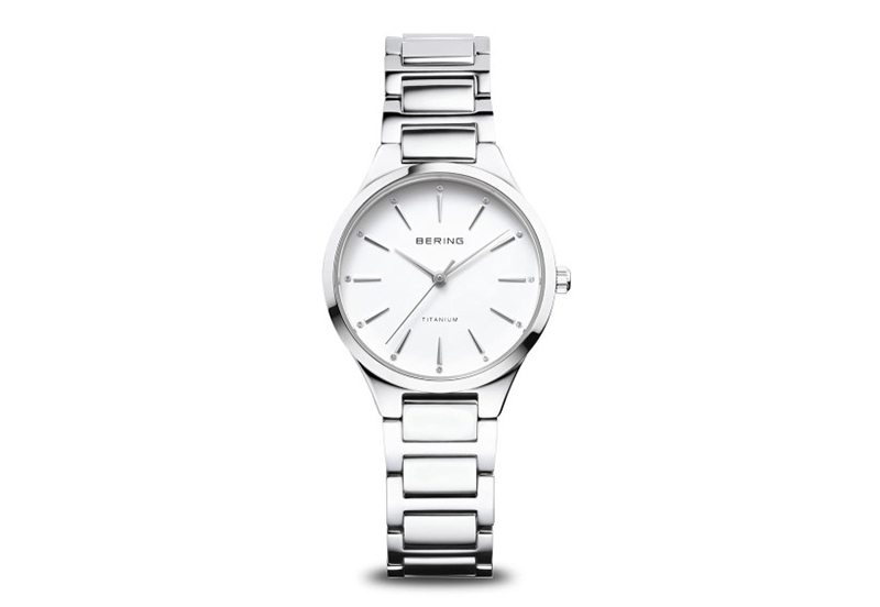 Silber