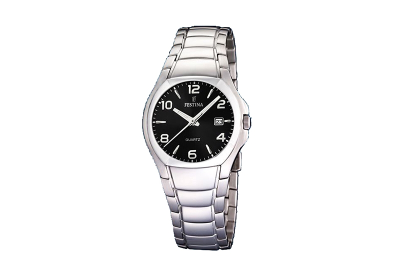 Silber