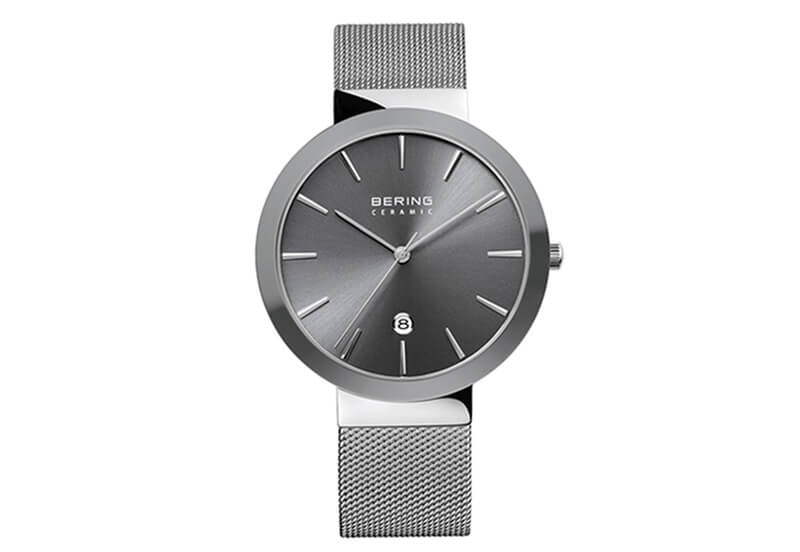Silber