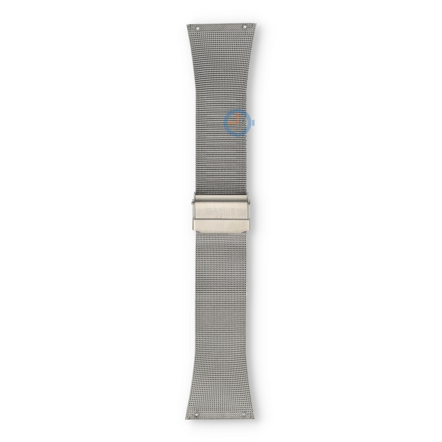 Originele band für Bering 16433-002