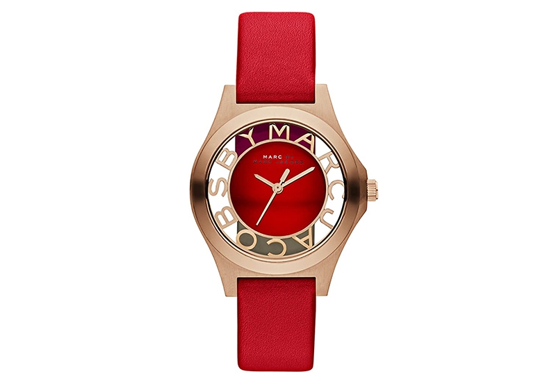 Marc Jacobs MBM1338 Uhrenarmband