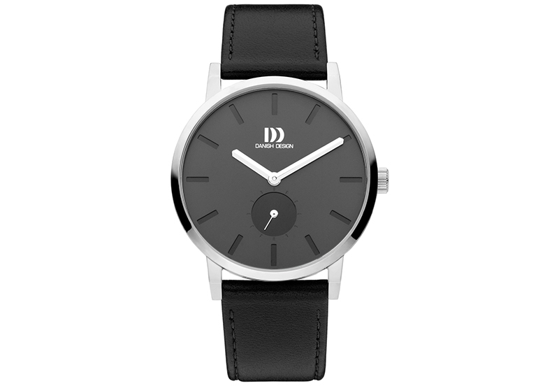 Danish Design uhrenarmband IQ14Q1219