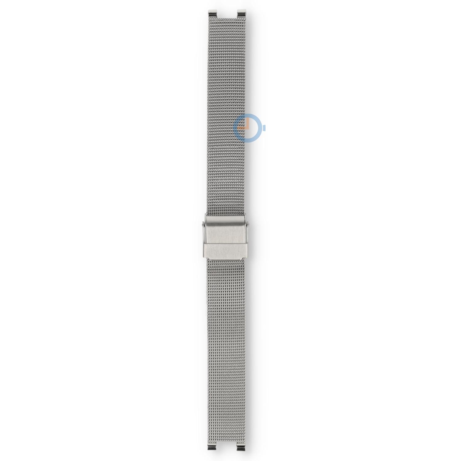 Danish Design uhrenarmband IV65Q1269