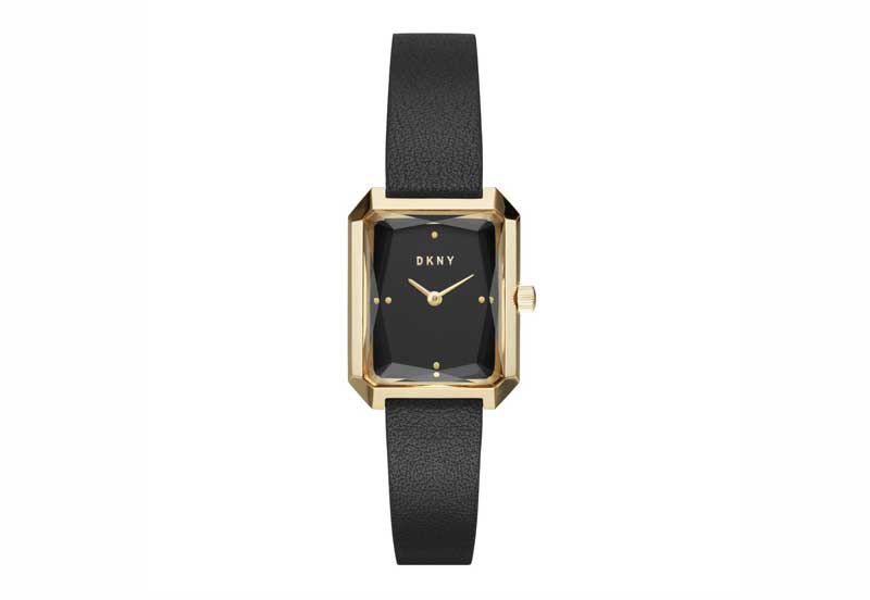 DKNY Uhrenarmband NY2644