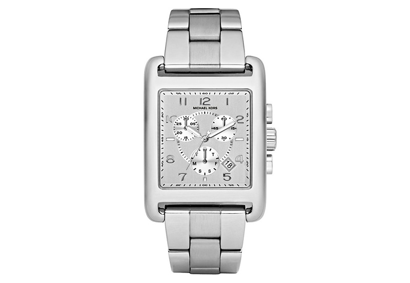 Michael Kors Uhrenarmband MK5435