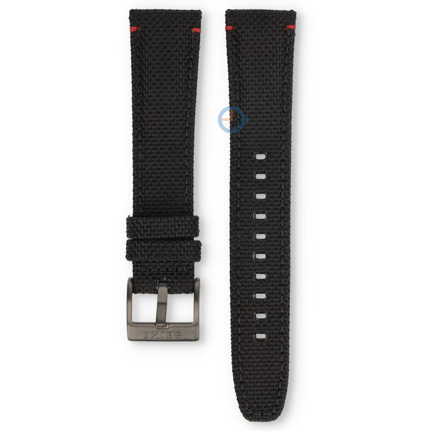 Seiko Uhrenarmband SSB315P1