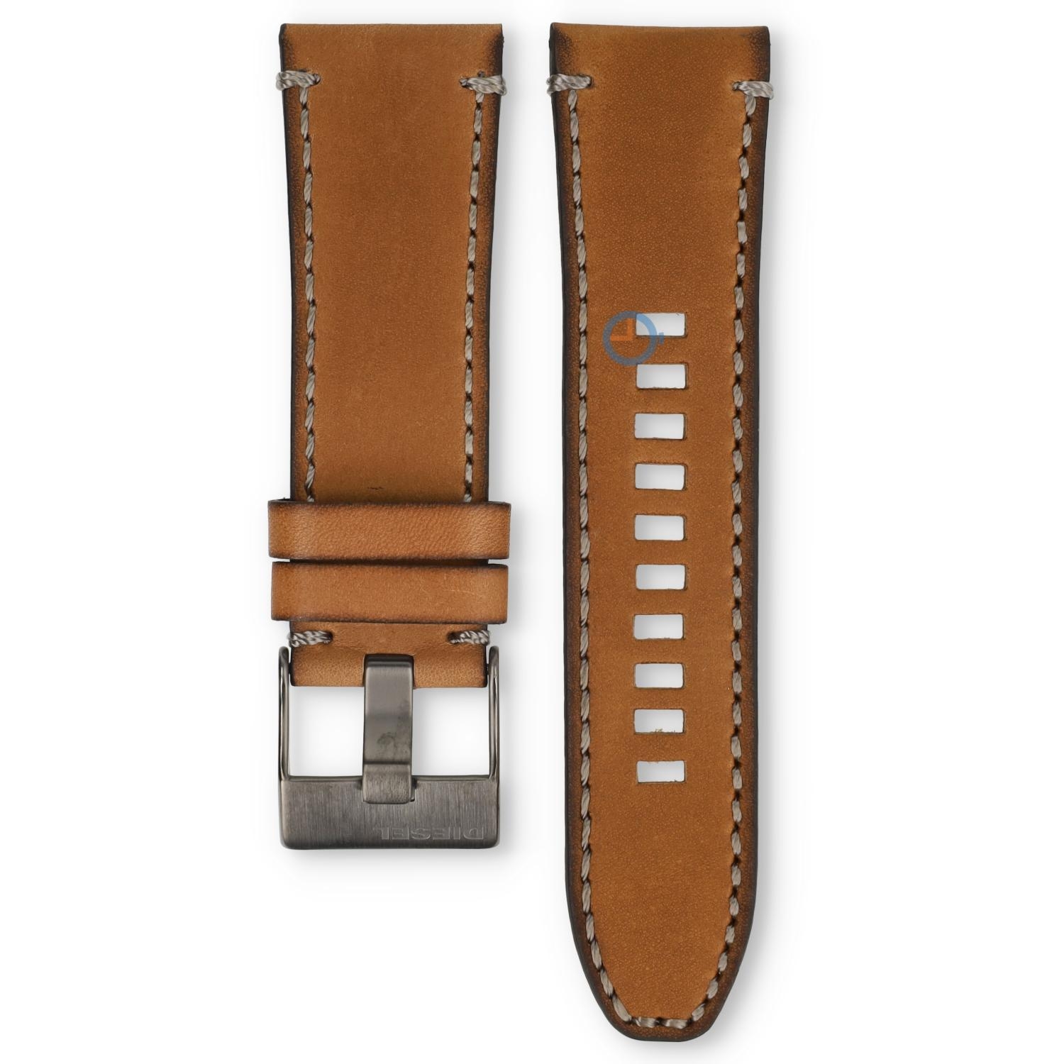 Diesel Master Chief DZ1964 Uhrenarmband