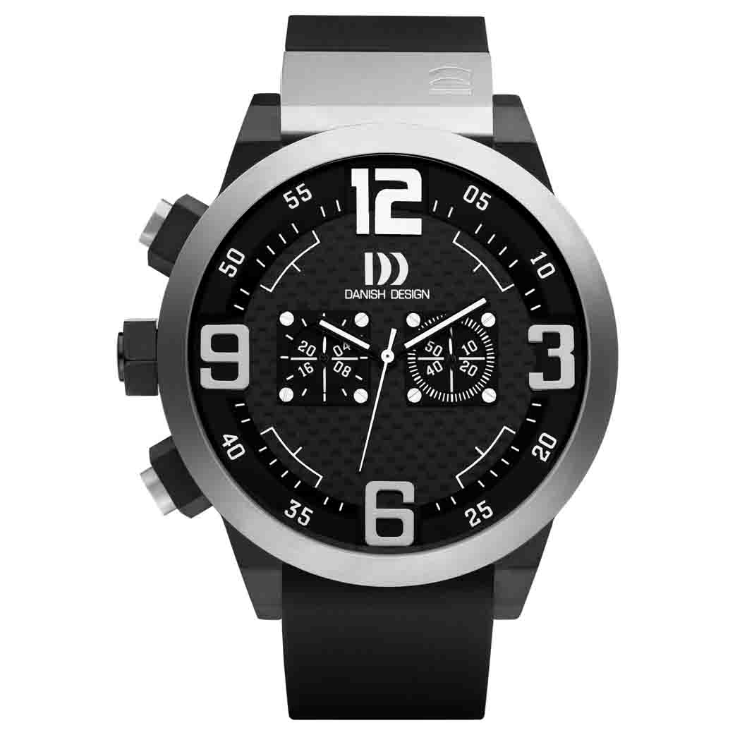 Original Danish Design Uhrenarmband IQ12Q1021