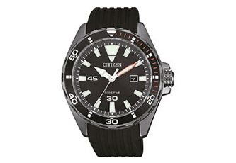 Citizen Uhrarmband BM7455 - 11E