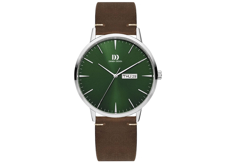 Danish Design uhrenarmband IQ01Q1267