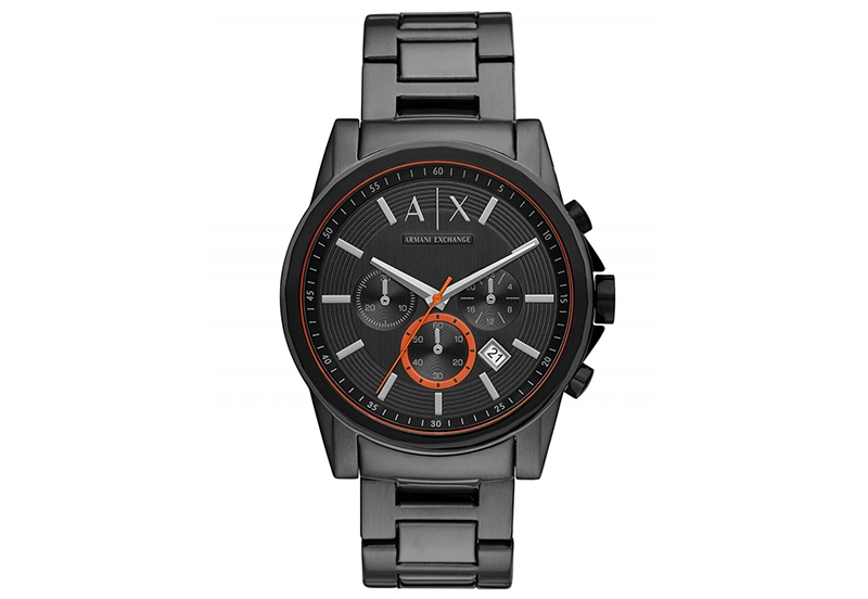 Armani Exchange Uhrenarmband AX2514