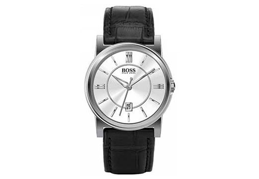 Hugo Boss Uhrenarmband HB1512417