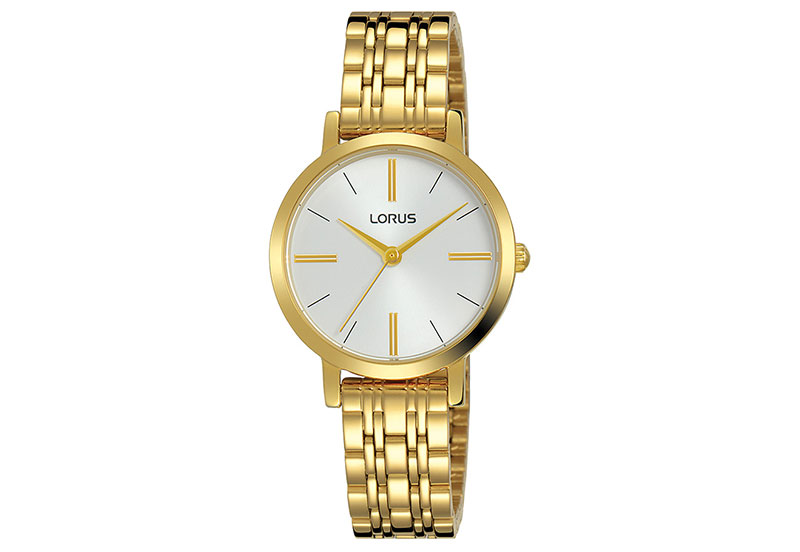 Gold Gelb