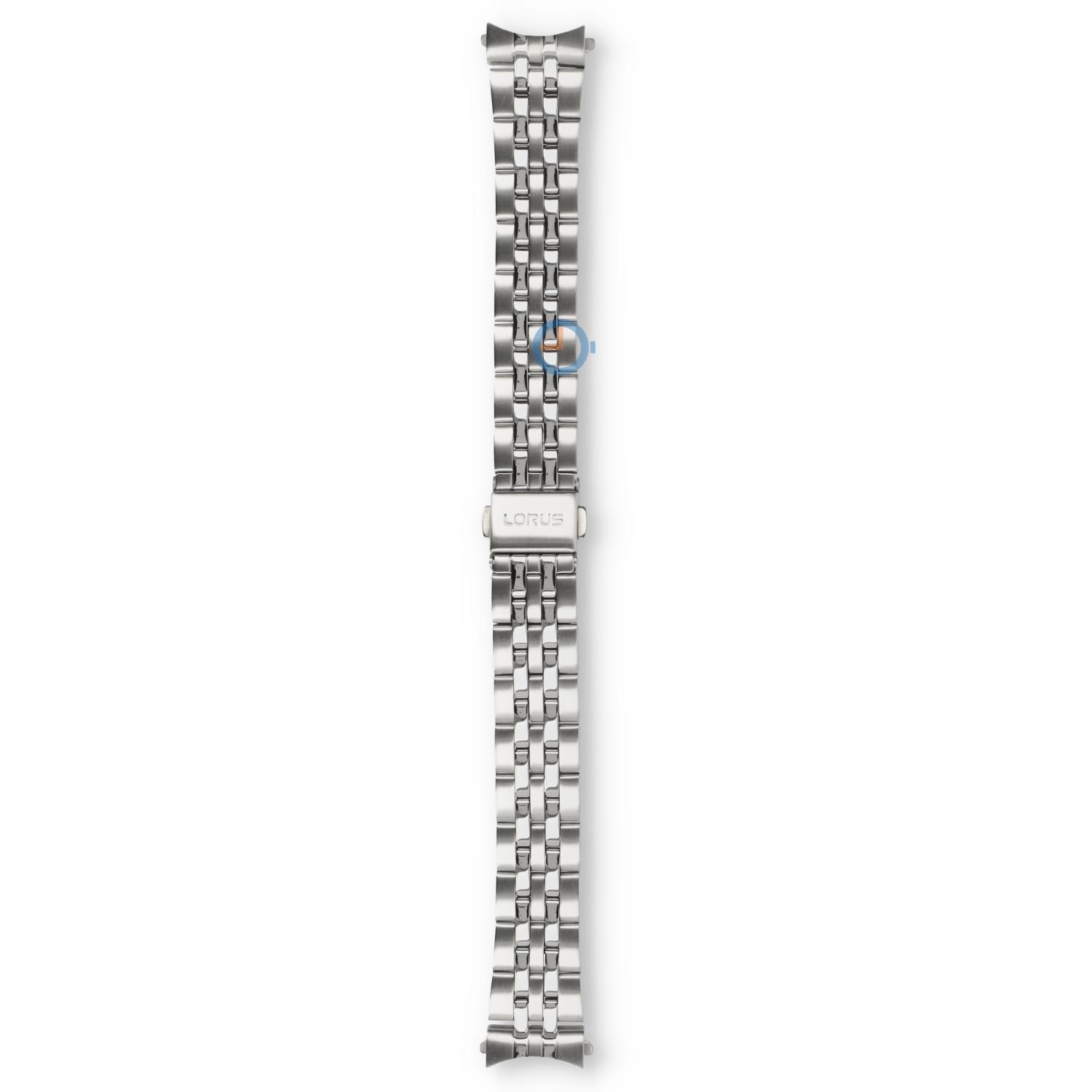 Lorus Uhrenarmband RRX37HX9 - Y121-X148