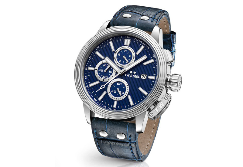 TW STEEL Uhrenarmband CE7007
