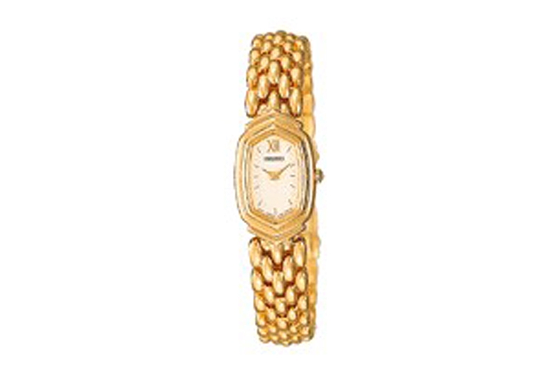 Gold Gelb