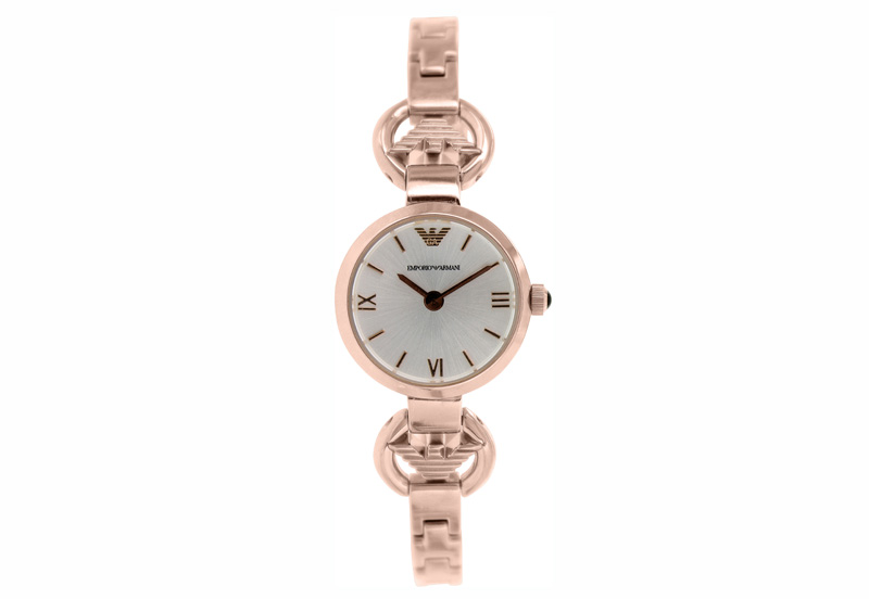 Armani Uhrenarmband AR1776